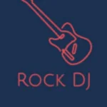 Rock DJ